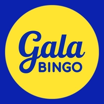 Gala Bingo