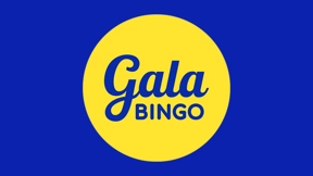 Gala Bingo logo