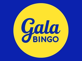 Gala Bingo image