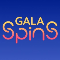 Gala Spins