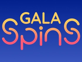 A Simple Explanation of Betting Odds at Gala Spins Casino
