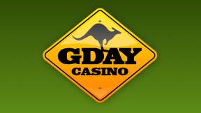 gday-casino logo