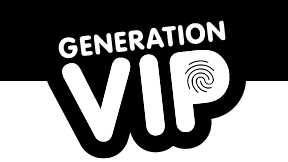 generation-vip logo