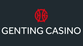 Genting-Casino logo