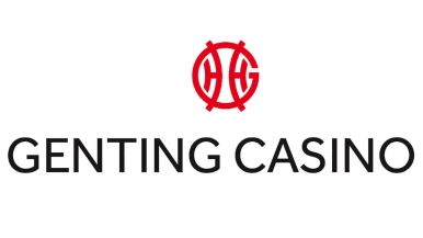 Genting-Casino logo