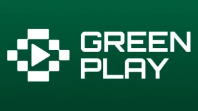 greenplay-casino logo