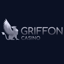 Griffon Casino Griffon Casino
