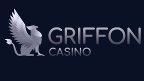 griffon-casino logo