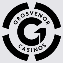 Grosvenor Casinos
