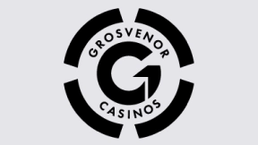 grosvenor-casinos logo