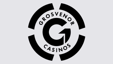 Grosvenor Casinos