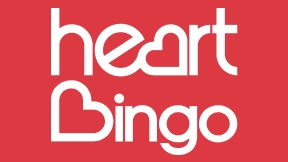 heart-bingo logo