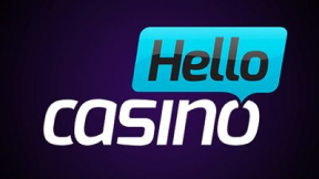 hello-casino logo