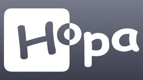 hopa-casino logo