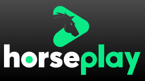 horseplay logo
