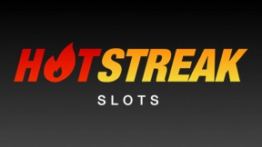 Hot Streak Slots