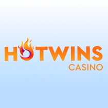 Hotwins Casino