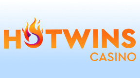 hotwins-casino logo