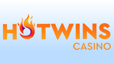 Hotwins Casino