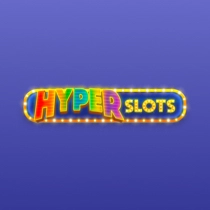 Hyper Slots