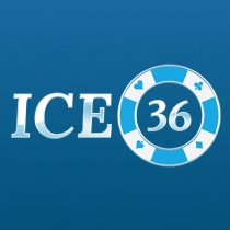 Ice36
