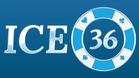 ice36 logo