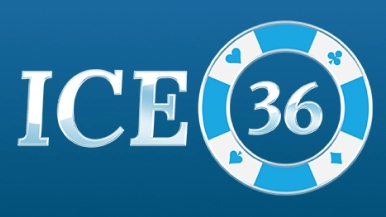 Ice36