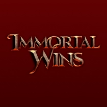 Immortal Wins Immortal Wins