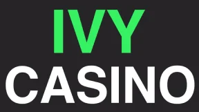 Ivy Casino