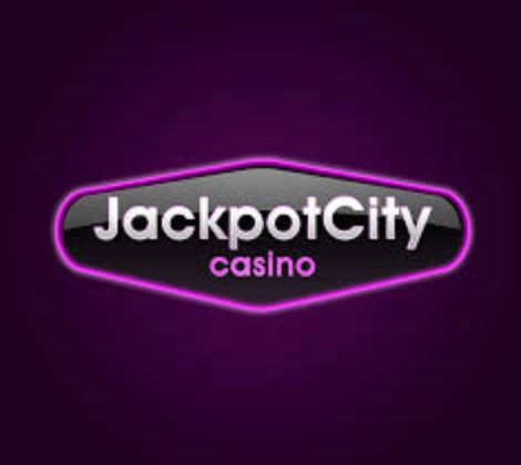 jackpot-city-casino logo