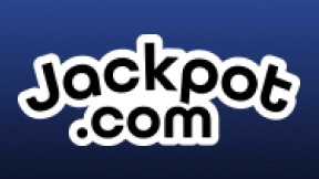 jackpot-com logo