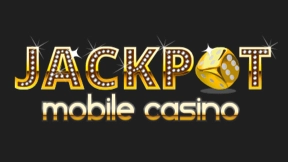 jackpot-mobile-casino logo