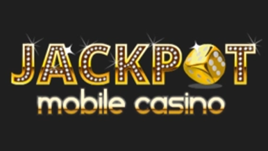 Jackpot Mobile Casino