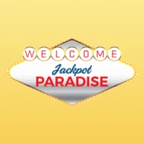 Jackpot Paradise
