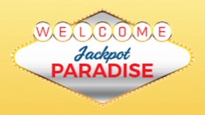 Jackpot Paradise