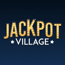 Jackpot Village