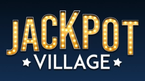 jackpot-village logo