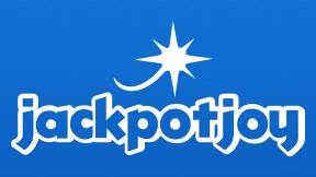 Jackpotjoy