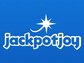 Jackpotjoy image