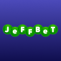 JeffBet
