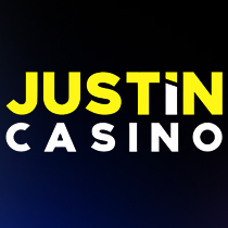 Justin Casino