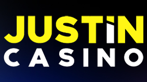 Justin Casino