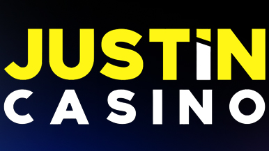 Justin Casino