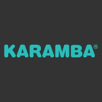 Karamba Karamba