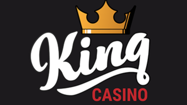 King Casino