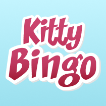Kitty Bingo