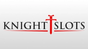 knight-slots logo
