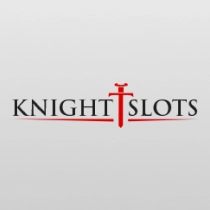 KnightSlots