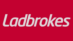 Ladbrokes Bingo logo