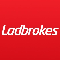 Ladbrokes Casino